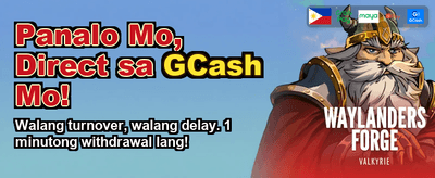 Fastest Maya Slot Payouts