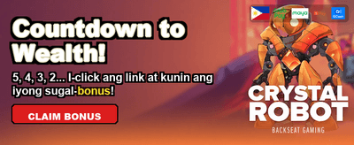 Play Maya Slot Game Online