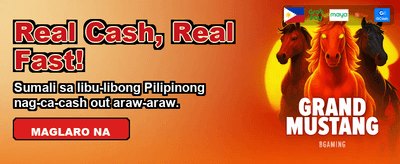 Win Big with Maya Slot!