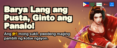 Join the Maya Casino Fun