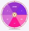 Maya Lucky Spin welfare icon