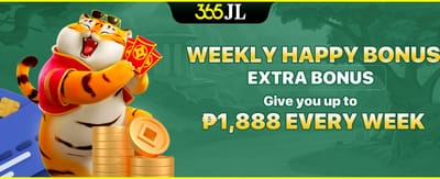 BigBunny Free Spins Extravaganza promotion