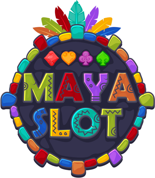 phmayaslot.ph Logo